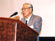 業績 | 岡田武彦その哲学と陽明学/陽明学